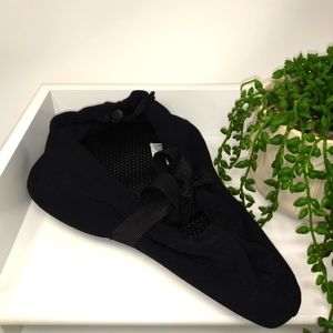 Zacro Bicycle Seat Cover